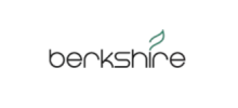 Berkshire Blanket